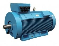 China 3000rpm 500Nm High Torque Transmission Dynamometer wholesale
