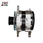 24Volt 90 10PK Electric Alternator Motor 27060-E0050 02012520412