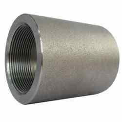 China 2000LBS Carbon Steel Pipe Fitting wholesale