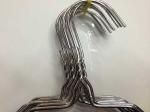 Clothes Hanger Making Machine