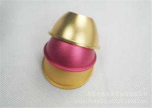 China 3D Metal Works CNC Lathe Services Machine Products Aluminum Alloy LED Torch Housing wholesale