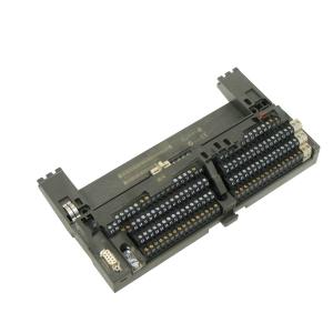 China SIEMENS 6ES7193-0CB20-0XA0 SIMATIC S5/S7, TERMINAL BLOCK wholesale