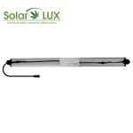 Aluminum Full Spectrum 100Watt Daisy Chain Grow Lights