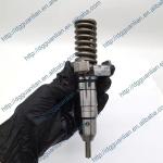 320B 322B 322C 325B 446B 446D Excavator Parts 3114 3116 Engine Pump GP Fuel