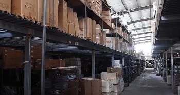 Beijing Jinxiang Tongchuang Auto Parts Co., Ltd.