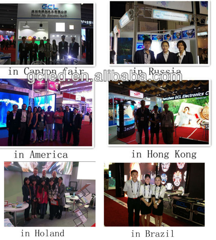 p8 free xxx video outdoor led display