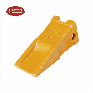 China 2713Y1217 Bucket Teeth Forge Point wholesale