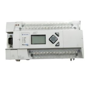 China PLC 440R-E23191 GUARDMASTER SAFETY RELAYS MODULE wholesale