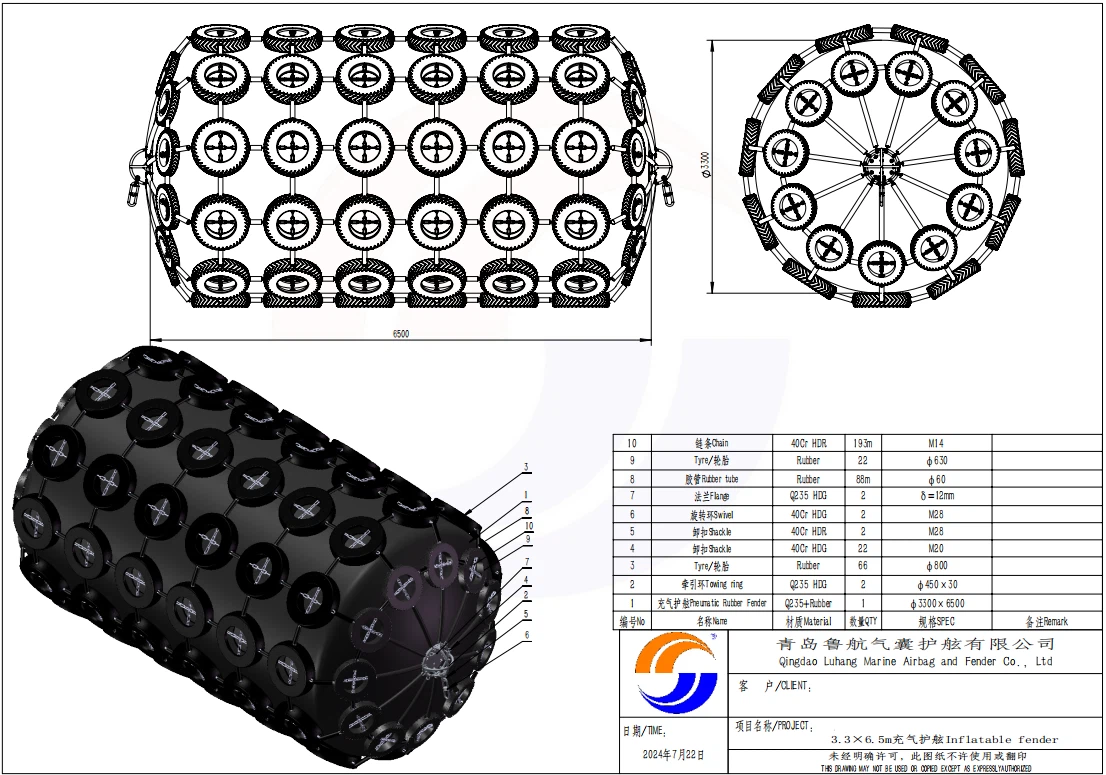 product-1106-775