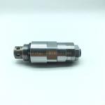 12C1357 Main Relief Valve LiuGong Excavator LG922D/LG925D Kawasaki Hydraulic