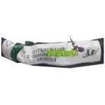 Sany SY210-8 Excavator Spare Parts Converter Controller
