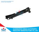 1.89* 15.75 inch Engine Radiator Plastic Tank For AVENSSIS 2.0I 16V Toyota 16400