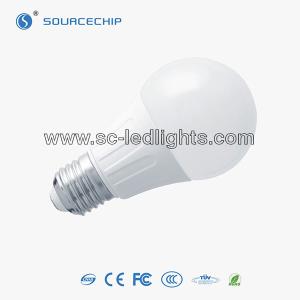 China Wholesale led bulbs house smd 5w led bulb wholesale