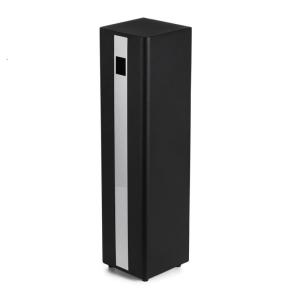 China 22W 500ml 1500cbm Air Aroma Diffuser For Medium Area wholesale