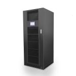 3 Phase Industrial Low Frequency UPS 60KVA 80KVA 100KVA 120KVA 160KVA 200KVA