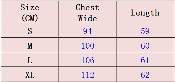 Beautiful Women'S Organic Cotton T Shirts , Oversized Short Sleeve Shirt Womens