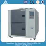 Thermal Shock Chamber (Two-Zone）