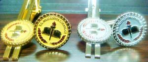 China cufflinks, necktie clips, pins, cuff sets, wholesale