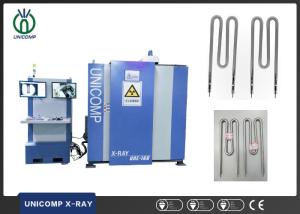 China 6KW 160KV Radiographic X Ray Machine For Heating Wire wholesale