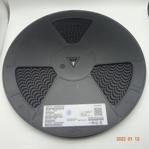 China Onsemi SMB Electronic IC Integrated Chip Rectifiers MURS260T3G wholesale