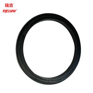 China Hydraulic Oil Fuel Tank Seal Corrosion Resistant REIJAY wholesale
