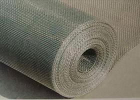 China Retractable Insect Window Aluminium Woven Mesh Recyclable Feature wholesale