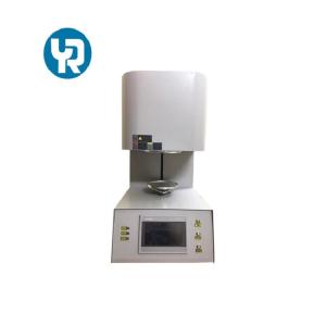 China Zirconia Dental Sintering Furnace Microwave Sintered Slab Dental Lab Equipment wholesale