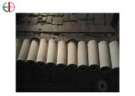 HT300 Centrifugally Cast Tubes Gray Iron Spun Cast Sleeves P Treatment EB13181