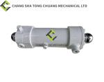 Zoomlion Concrete Pump Swinging Cylinder Assembly (Left) F9000 (Front Driver'S