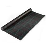 Weed Barrier Landscape Fabric Premium 5oz Pro Heavy Duty Ground Cover Anti-Weed