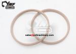 OEM High Temperature Rubber Excavator Seal Kits