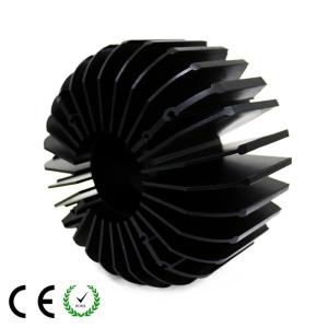 China Industrial Aluminium Milling Parts , Micro Custom Machining Services OEM ODM wholesale