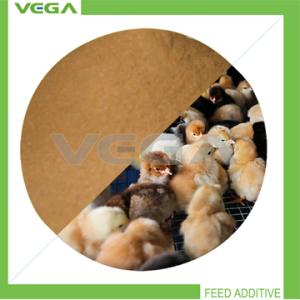 China High Qualtiy Product Kitasamycin10%/50% Made in China wholesale