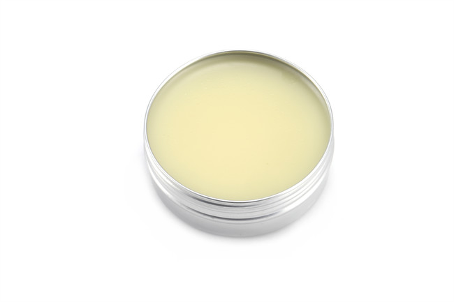 dark Wood Polish Wax Polishing Agent Conditioning Wooden Floor Furniture Care Anti-Corrosion Oil