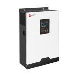 HP PRO Direct Solar Hybrid Inverter Without Battery Price 1000W-8000W