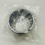 Withdrawal sleeves AHX3124