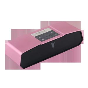 China Loudest Bluetooth Speakers Portable / Rock Sound Bluetooth Wireless Speakers Outdoor wholesale