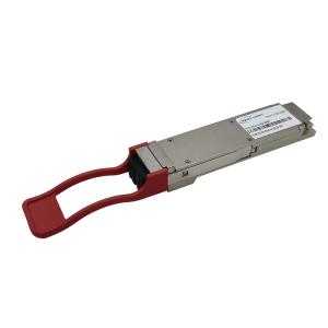 China Innolight 100g Qsfp28 Module Tr-Fc13d-N00 Er4 Lite 25km wholesale