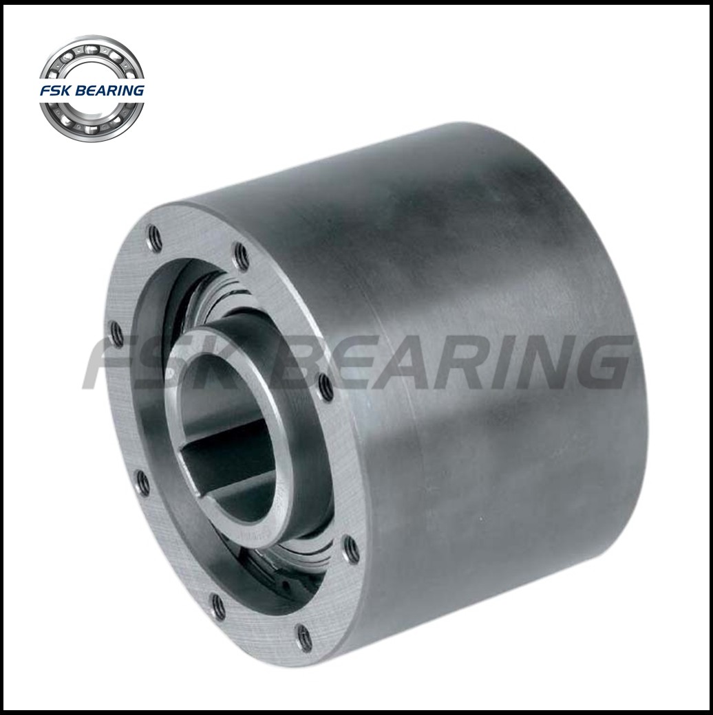 One Way MZ70 Freewheel Clutch Bearing 95*175*105 mm Backstop Clutch