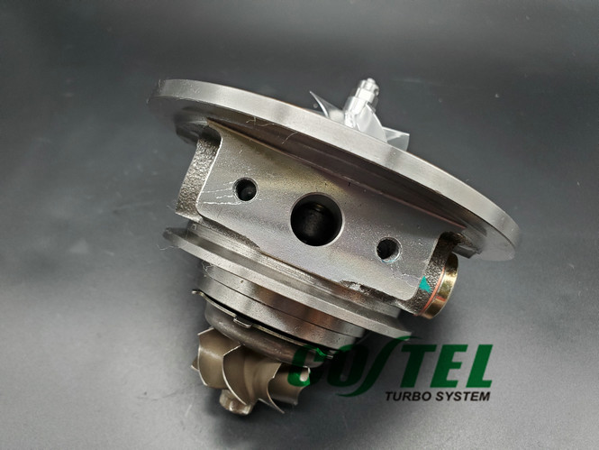 KP38 28231-2B770 16389700013 Sonata 9 Mistra Veloster Tucson 1.6T-GDI