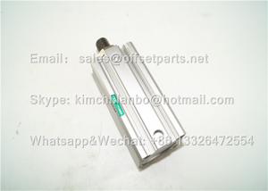 China SSD-K-32-55-N Pneumatic Cylinder Komori LS40 Brand New Offset Printing Machine Spare Parts wholesale