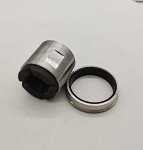 China ISO14000 Antimony Graphite Impregnated Bushings Oxidation Resistance wholesale