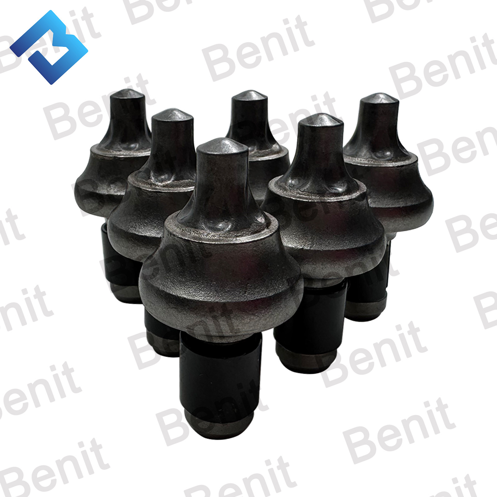 Milling Bits Milling Picks Cutters For Milling Machine M4/13 182598