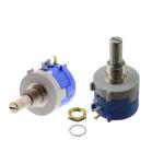 3590S-6-103L
