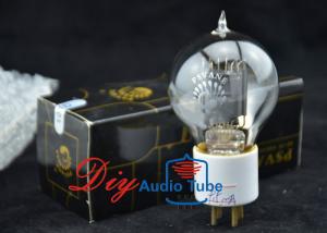 China Matched Pair Stereo Vacuum Tubes PSVANE HIFI 101D Vacuum Tube HIFI DIY tube wholesale