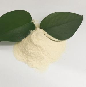 China CAS 65072-01-7 Chelated Micronutrients Amino Acid Foliar Fertilizer wholesale