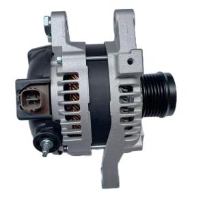 China ODM 27060-0T031 Toyota Tacoma Alternator High Performance wholesale