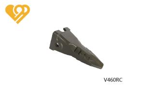 China Durable Ground Engaging Tools for Crawler Machinery Undercarriage Parts wholesale
