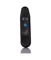 China TG101 Digital Car Tyre Pressure Gauge wholesale