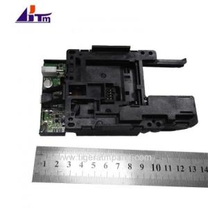 China 445-0704253 NCR DIP Smart Card Reader ATM Machine Parts on sale